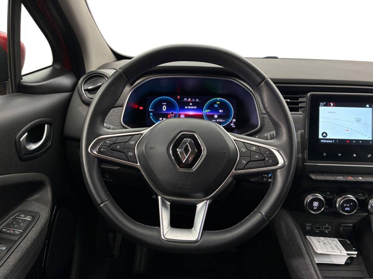 renault-zoe-2022-eletrico-0cc