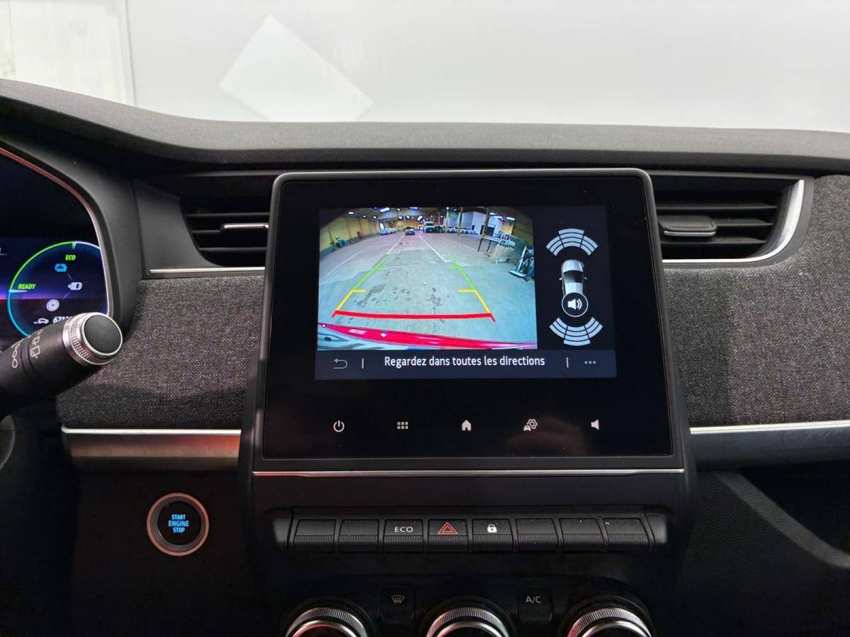 renault-zoe-2022-eletrico-0cc