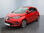 renault-zoe-2022-eletrico-0cc