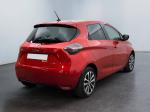 renault-zoe-2022-eletrico-0cc