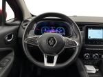 renault-zoe-2022-eletrico-0cc