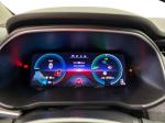 renault-zoe-2022-eletrico-0cc