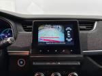 renault-zoe-2022-eletrico-0cc