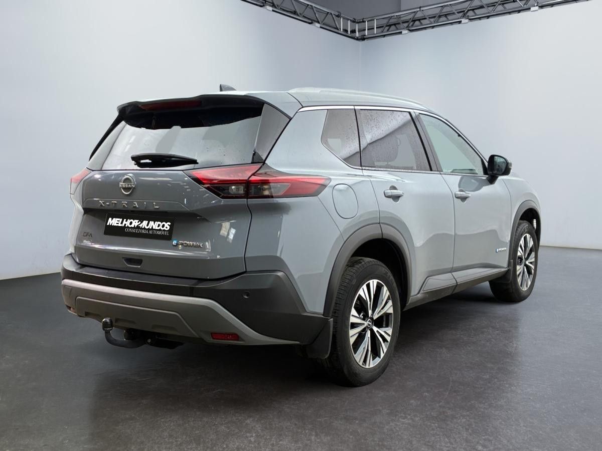 nissan-x-trail-2023-hibrido-a-gasolina-1497cc