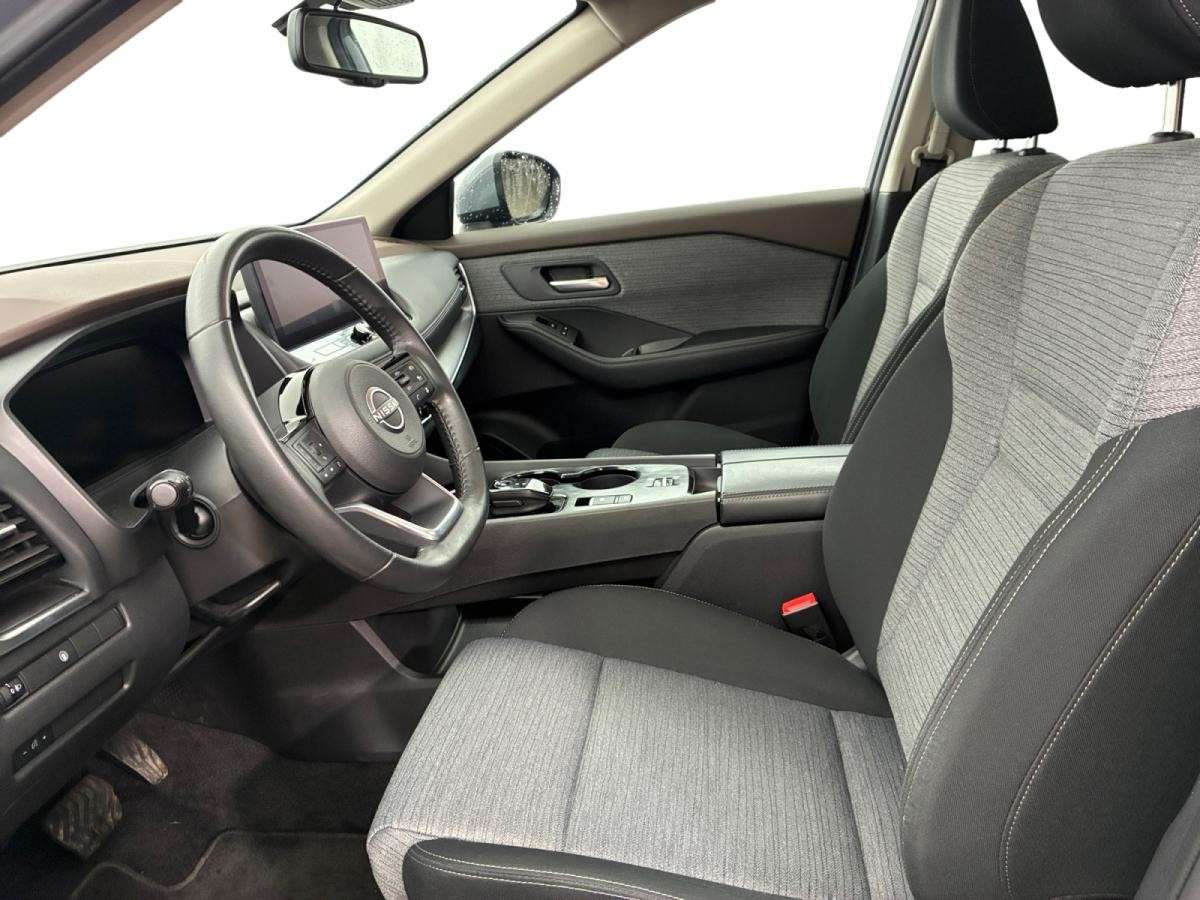 nissan-x-trail-2023-hibrido-a-gasolina-1497cc