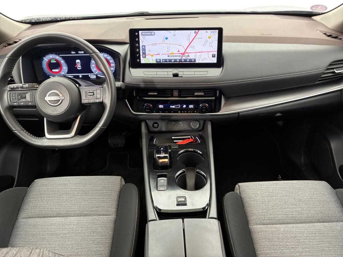 nissan-x-trail-2023-hibrido-a-gasolina-1497cc