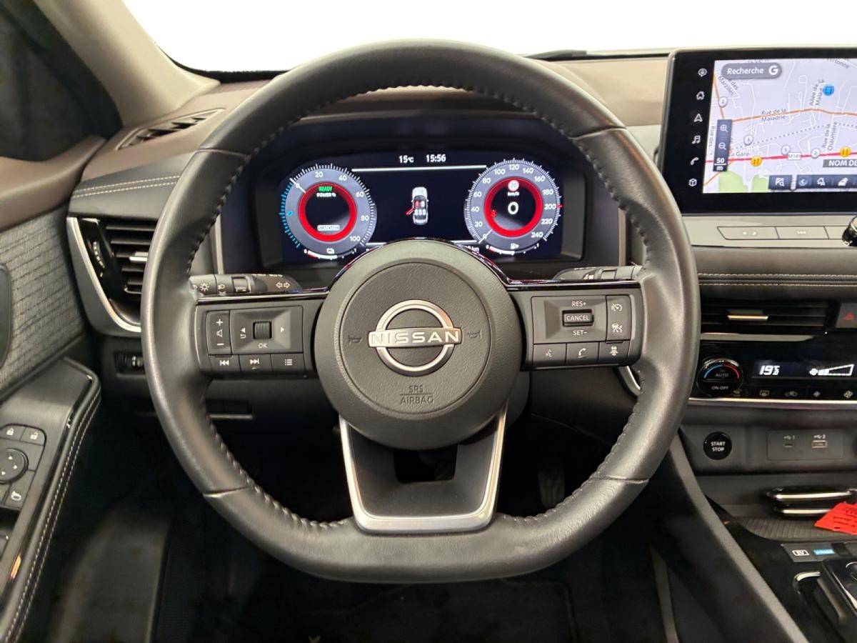 nissan-x-trail-2023-hibrido-a-gasolina-1497cc