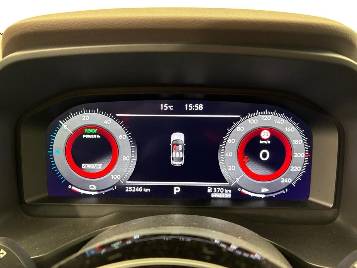 nissan-x-trail-2023-hibrido-a-gasolina-1497cc