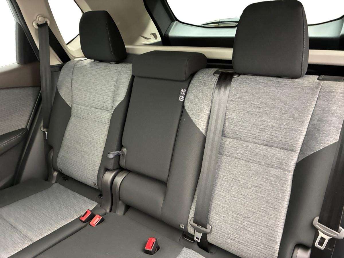 nissan-x-trail-2023-hibrido-a-gasolina-1497cc