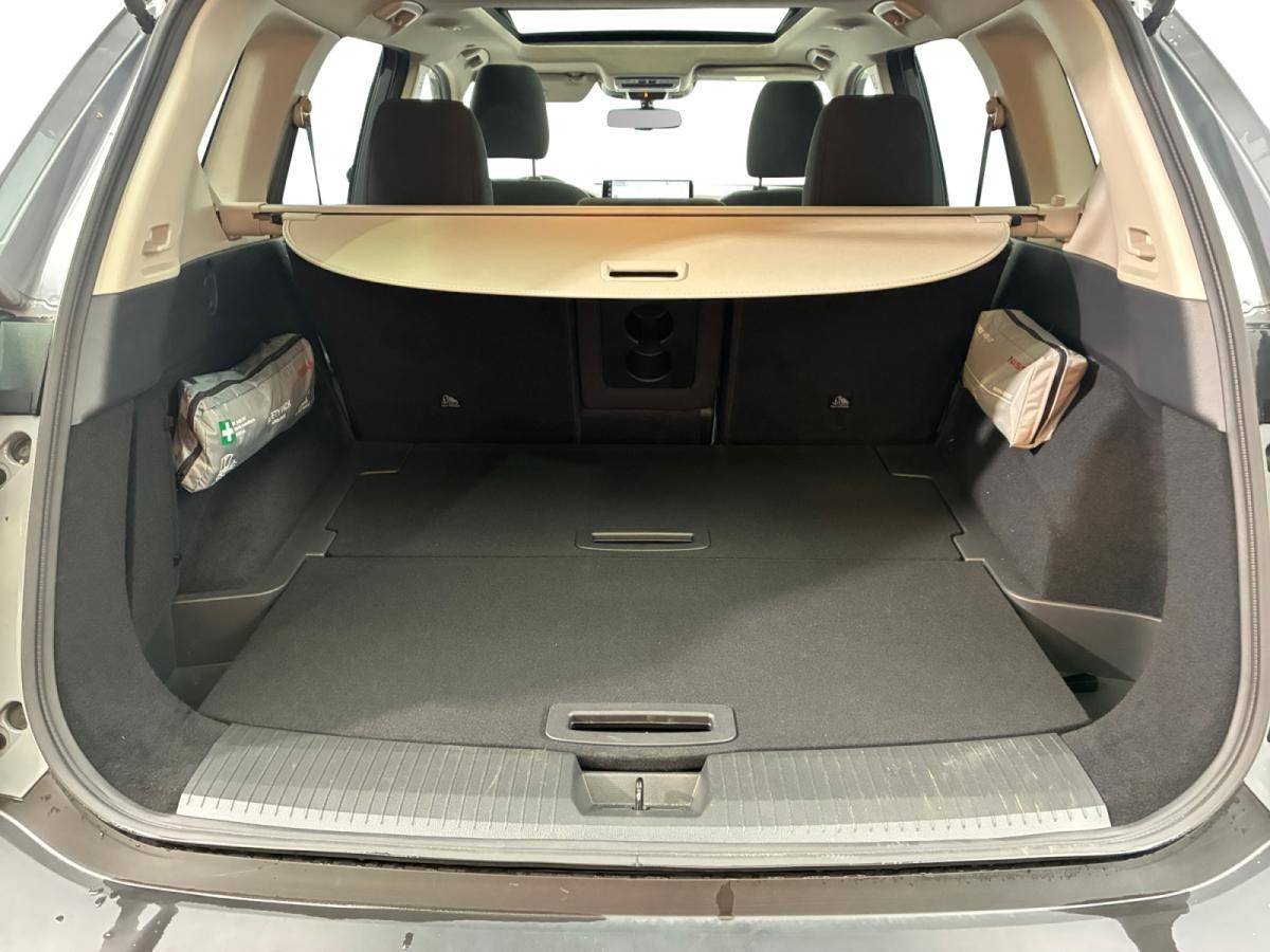 nissan-x-trail-2023-hibrido-a-gasolina-1497cc
