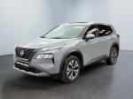 nissan-x-trail-2023-hibrido-a-gasolina-1497cc