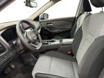nissan-x-trail-2023-hibrido-a-gasolina-1497cc