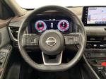 nissan-x-trail-2023-hibrido-a-gasolina-1497cc