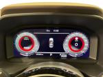 nissan-x-trail-2023-hibrido-a-gasolina-1497cc
