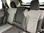 nissan-x-trail-2023-hibrido-a-gasolina-1497cc