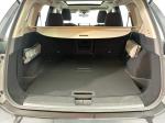 nissan-x-trail-2023-hibrido-a-gasolina-1497cc