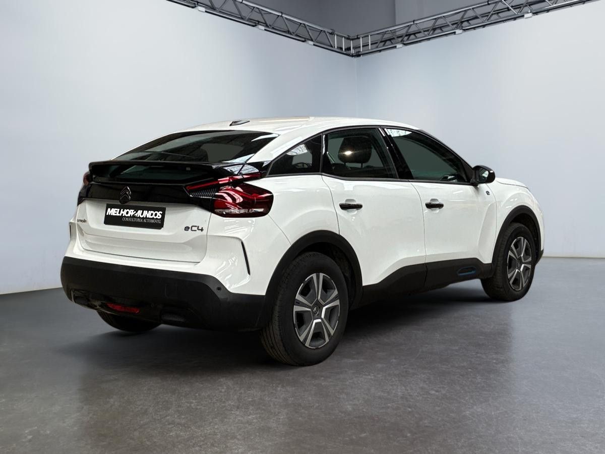 citroen-c4-2021-eletrico-0cc