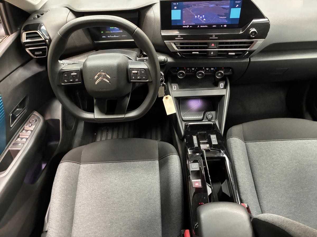 citroen-c4-2021-eletrico-0cc