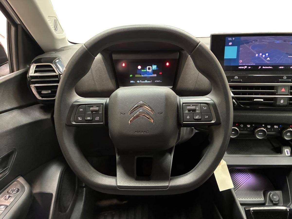 citroen-c4-2021-eletrico-0cc
