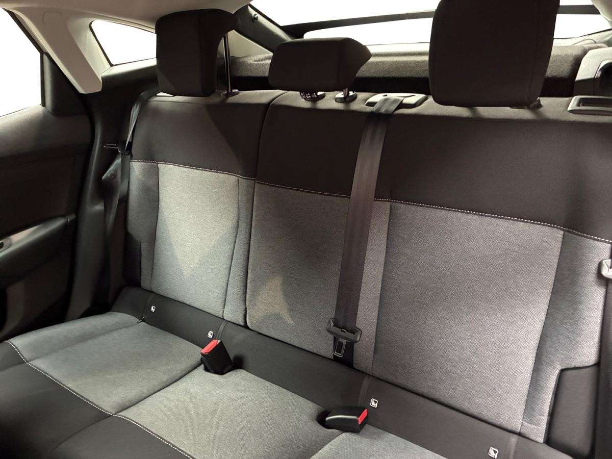 citroen-c4-2021-eletrico-0cc