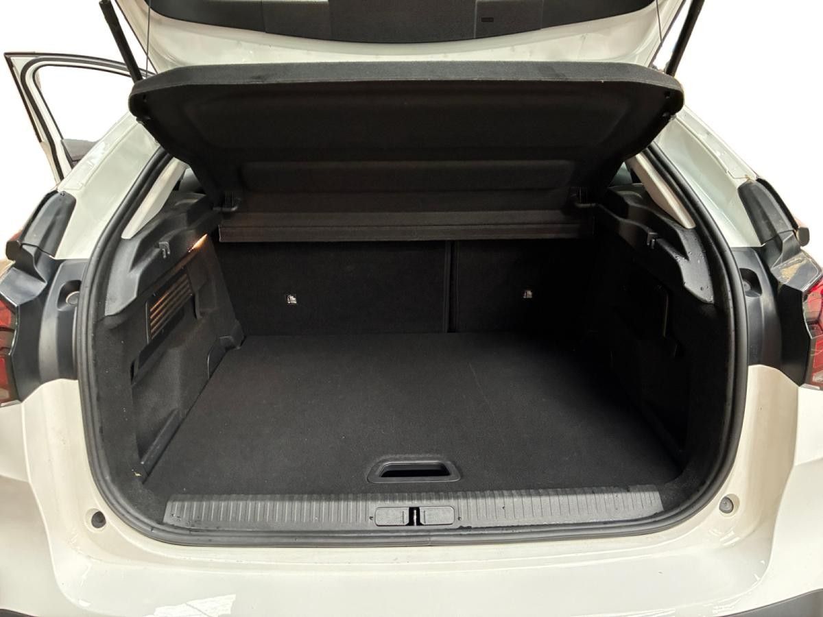 citroen-c4-2021-eletrico-0cc