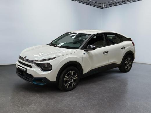 citroen-c4-2021-eletrico-0cc