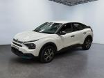 citroen-c4-2021-eletrico-0cc