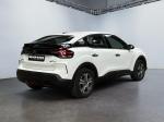 citroen-c4-2021-eletrico-0cc
