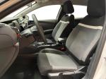 citroen-c4-2021-eletrico-0cc