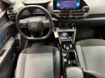 citroen-c4-2021-eletrico-0cc