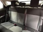 citroen-c4-2021-eletrico-0cc