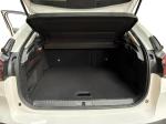 citroen-c4-2021-eletrico-0cc