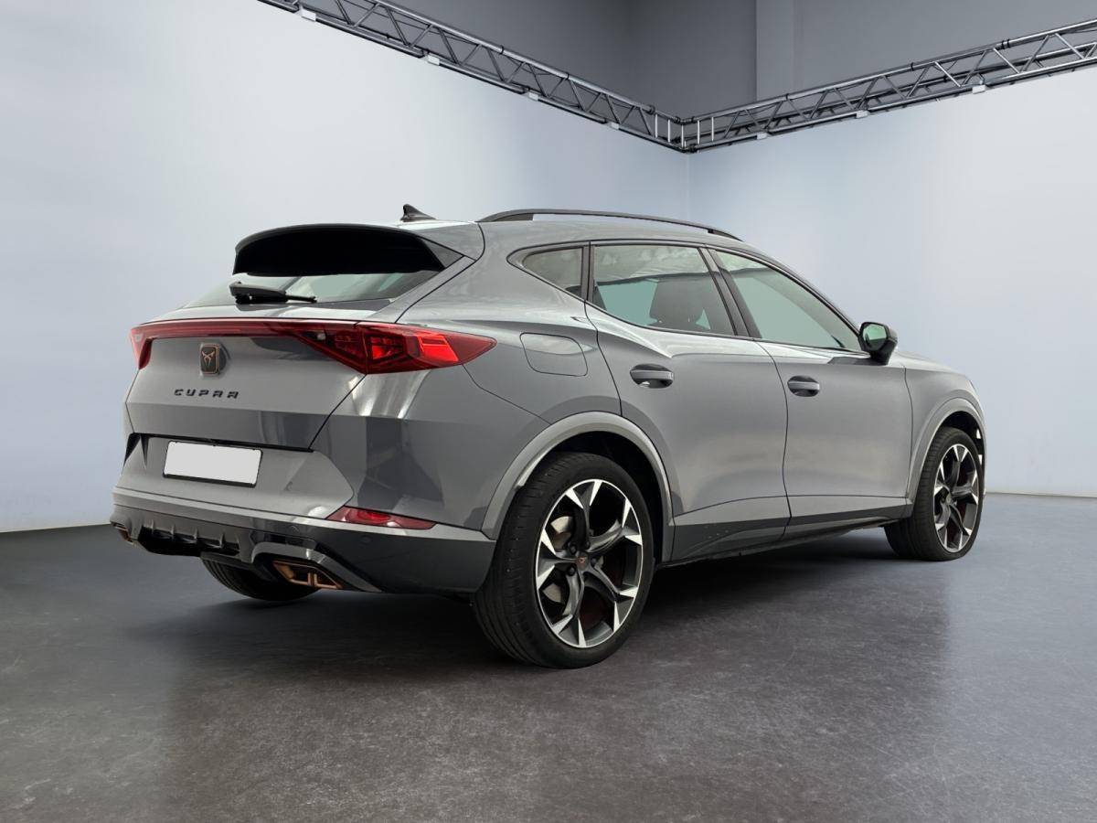 cupra-formentor-2024-hibrido-a-gasolina-1395cc