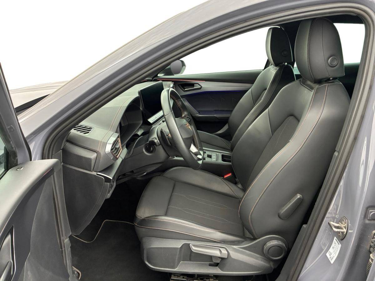 cupra-formentor-2024-hibrido-a-gasolina-1395cc