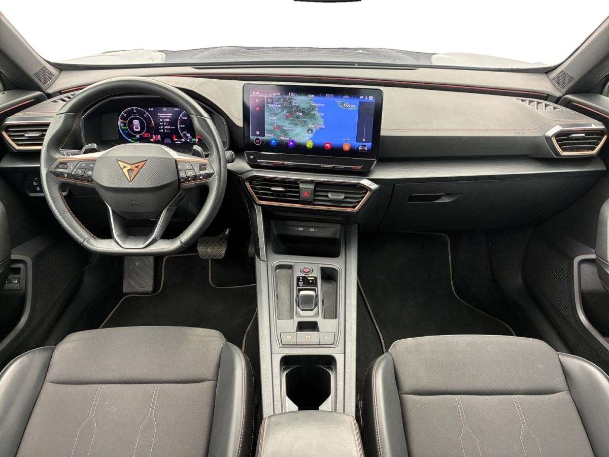 cupra-formentor-2024-hibrido-a-gasolina-1395cc