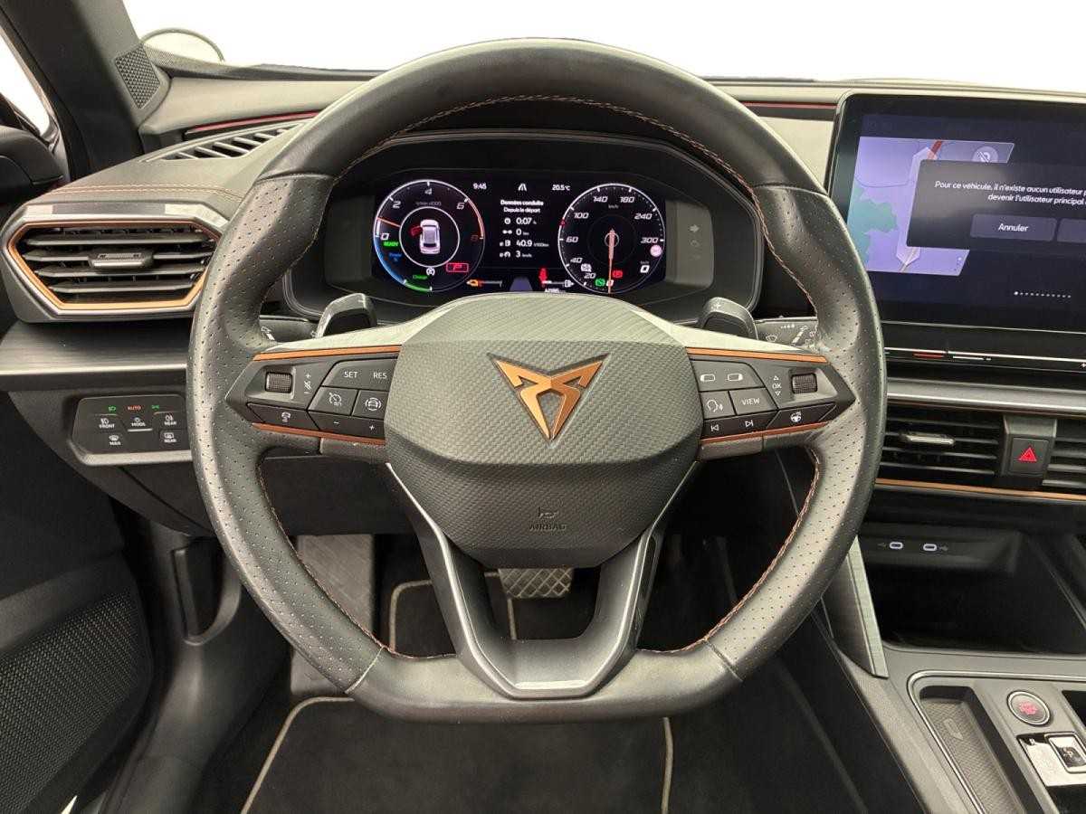 cupra-formentor-2024-hibrido-a-gasolina-1395cc