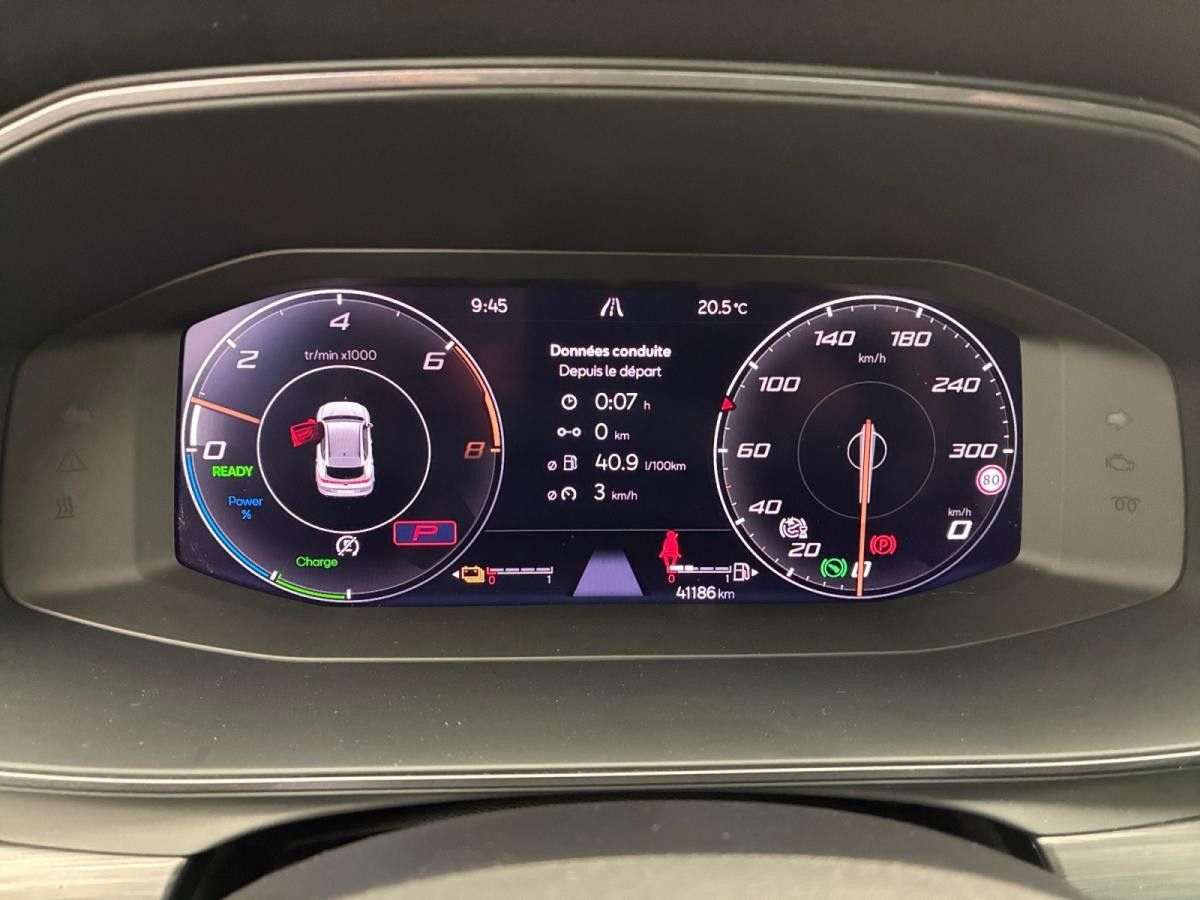 cupra-formentor-2024-hibrido-a-gasolina-1395cc