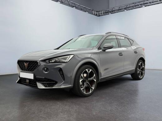 cupra-formentor-2024-hibrido-a-gasolina-1395cc