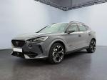 cupra-formentor-2024-hibrido-a-gasolina-1395cc