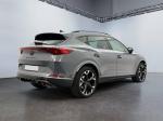 cupra-formentor-2024-hibrido-a-gasolina-1395cc