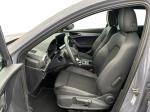 cupra-formentor-2024-hibrido-a-gasolina-1395cc