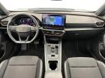 cupra-formentor-2024-hibrido-a-gasolina-1395cc