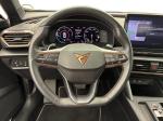 cupra-formentor-2024-hibrido-a-gasolina-1395cc