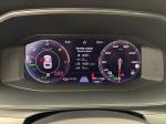cupra-formentor-2024-hibrido-a-gasolina-1395cc