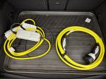 cupra-formentor-2024-hibrido-a-gasolina-1395cc