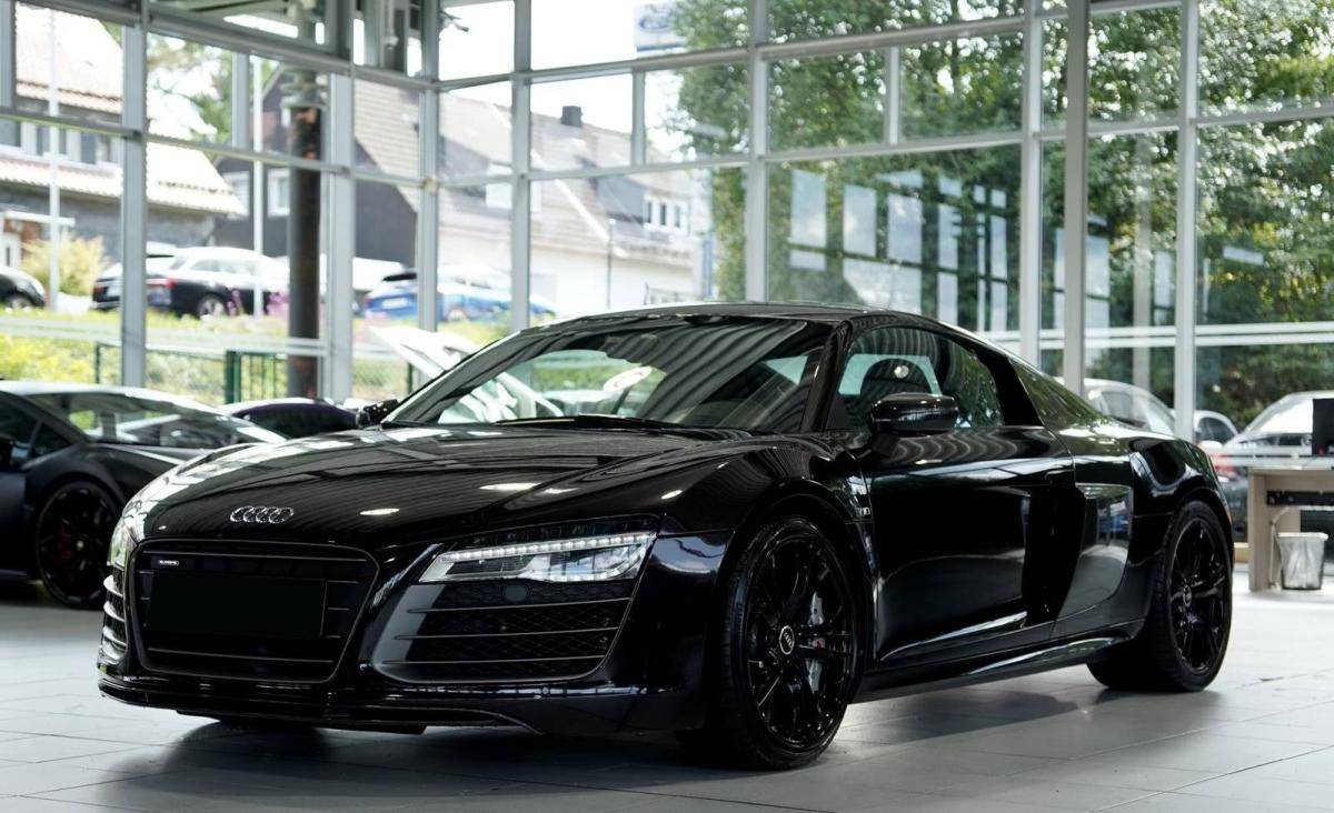audi-r8-2015-gasolina-5204cc