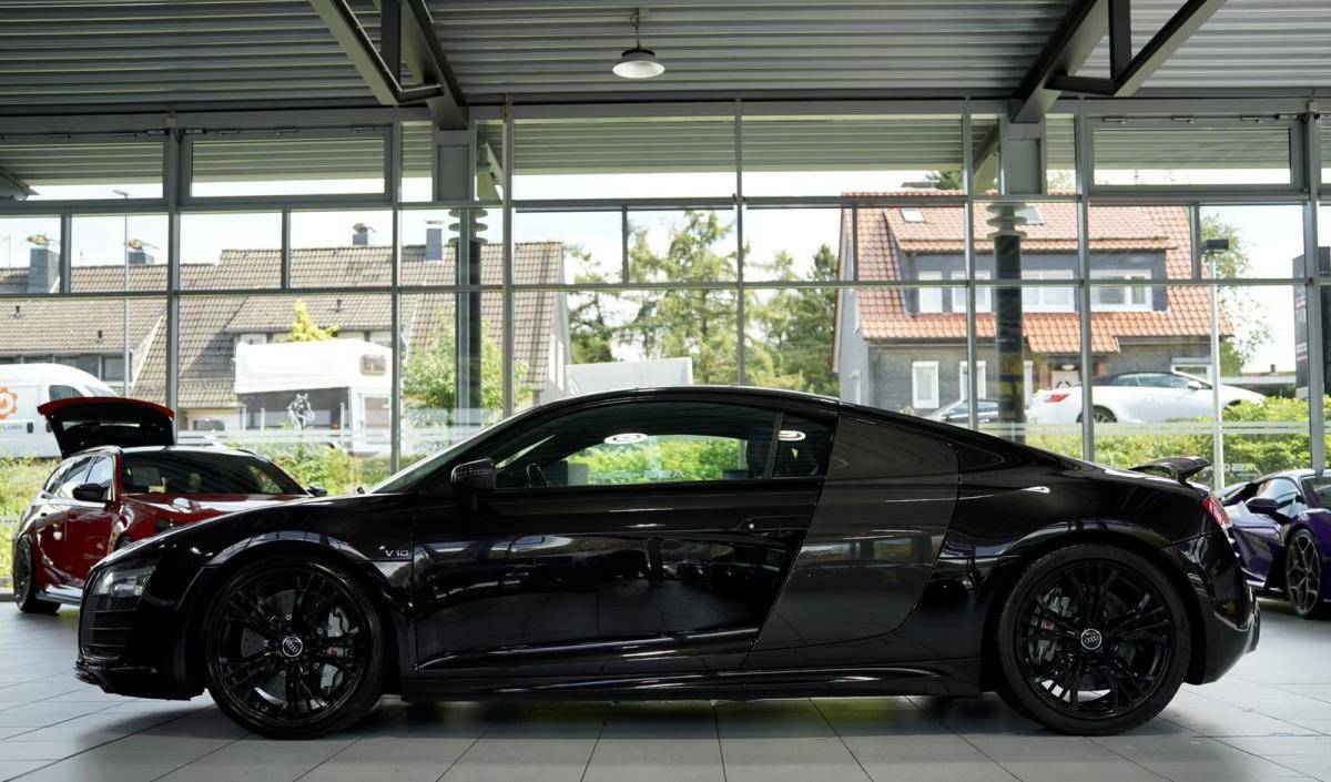 audi-r8-2015-gasolina-5204cc