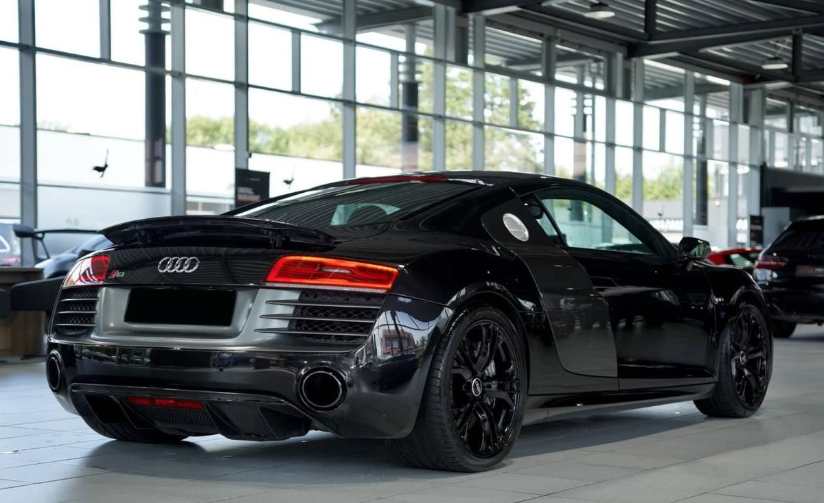 audi-r8-2015-gasolina-5204cc