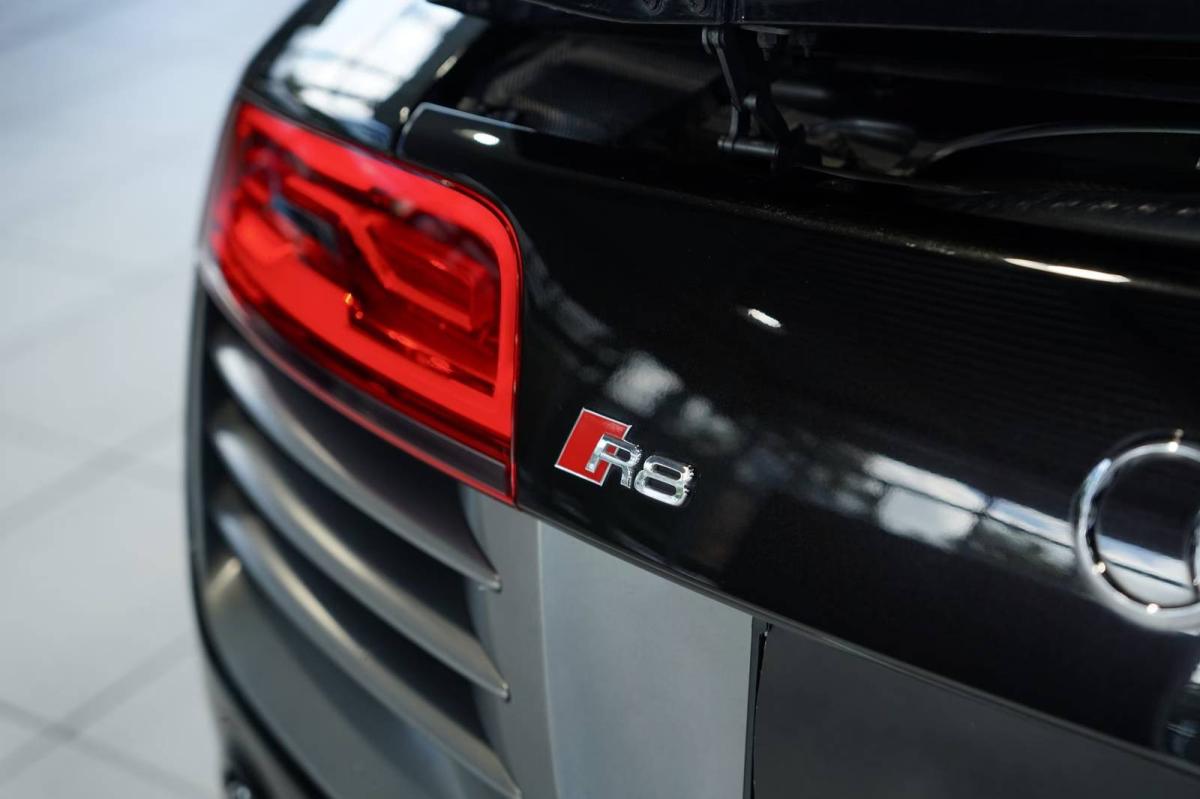 audi-r8-2015-gasolina-5204cc