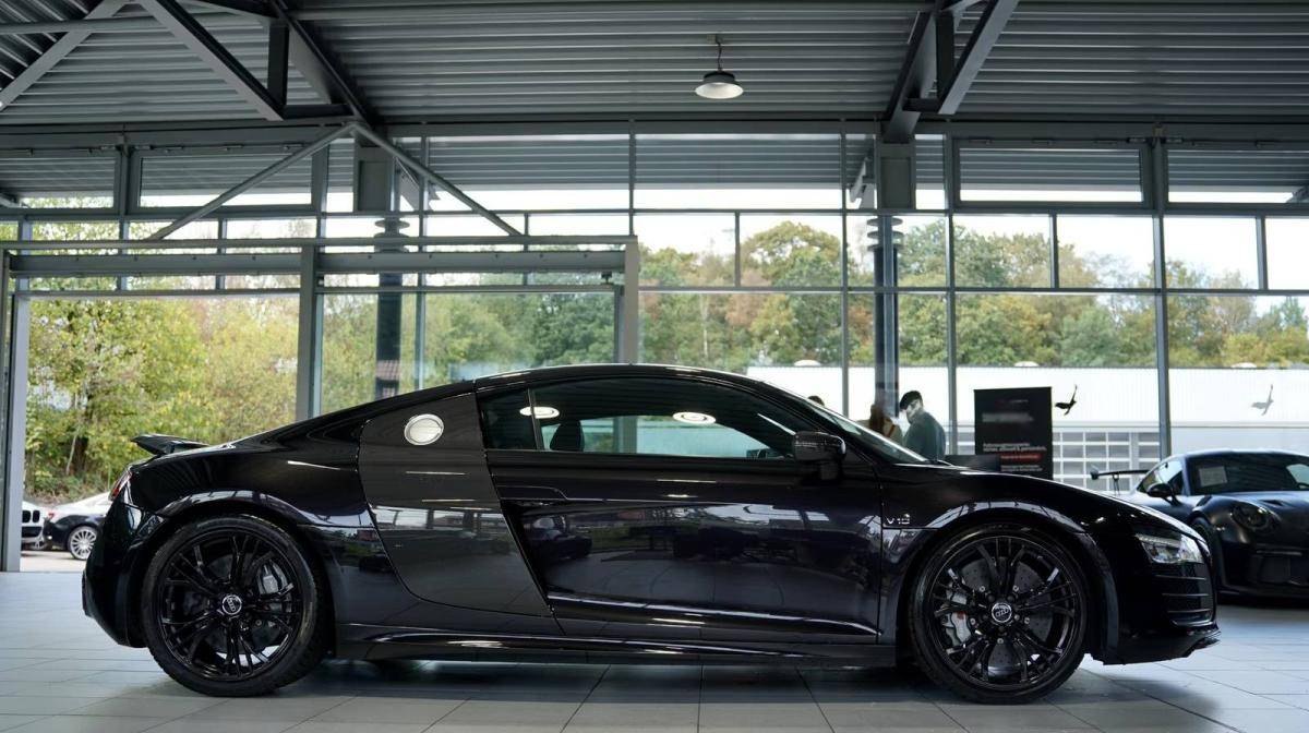 audi-r8-2015-gasolina-5204cc
